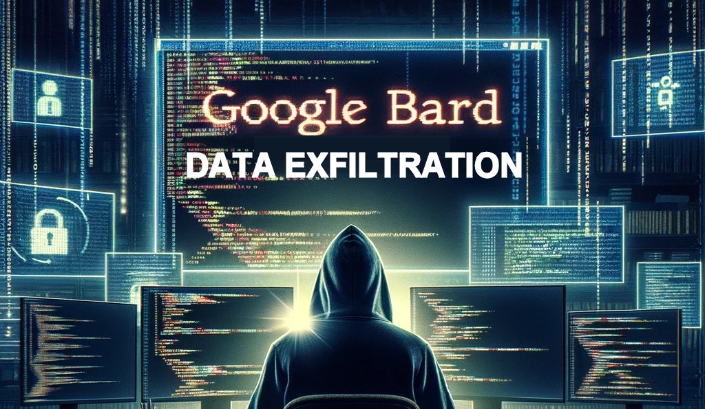 Как уговорить Google Bard слить тебе ценные данные / Хабр